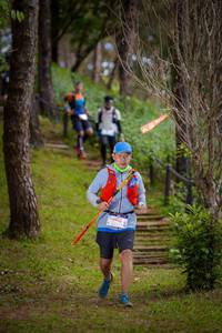 BIB: 
                            <button type="button" onclick="openModal(19245197)" class="btn btn-primary btn-sm float-right btn-popup" data-toggle="modal" data-target=".modal-high-quality">
                        <i class="fas fa-shopping-cart"></i> Add to Cart
                    </button>
                                            <button type="button" onclick="isThisMe(19245197, true)" class="btn btn-success btn-sm float-right btn-popup btn-isme hidden" data-toggle="tooltip" data-placement="bottom" title="นี่คือรูปของคุณใช่ไหม คลิกที่นี่เพื่อเอาเข้าอัลบั้ม">
                        <i class="fas fa-plus"></i> Add to album
                    </button>
                    <button type="button" onclick="isThisMe(19245197, false)" class="btn btn-warning btn-sm float-right btn-popup btn-isnotme hidden">
                        <i class="fas fa-ban"></i> Remove from album
                    </button>